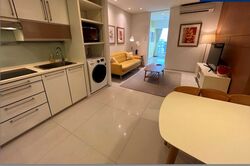 High Street Centre (D6), Apartment #528723111